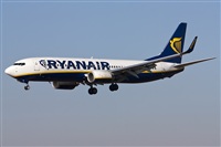 Jorge Vicente - Spotters Barcelona - El Prat. Haz click para ampliar
