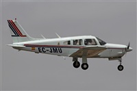 Adrin Alonso Lemes - Lanzarote Spotters. Click to see full size photo