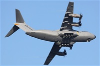 Jorge Medina - Spotters Barcelona - El Prat. Click to see full size photo