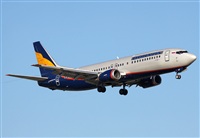 Cele - Spotters BCN. Haz click para ampliar