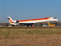 kike.s.h.9. Click to see full size photo