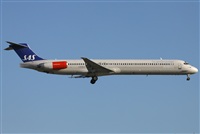 Jose Bornay - Spotters Barcelona - El Prat. Click to see full size photo