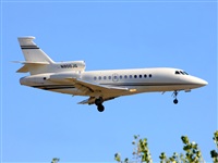 Pere  Escala - Spotters Barcelona-El Prat. Haz click para ampliar