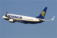 Adolfmalet-Spotters Barcelona-El Prat. Click to see full size photo