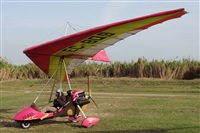 JFG - AeroTendencias.com. Click to see full size photo