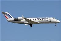 Jose Bornay - Spotters Barcelona - El Prat. Click to see full size photo