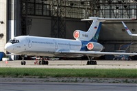 Alexander Nikolaev - RuSpotters Team. Click to see full size photo