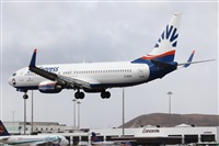 Adrin Alonso Lemes - Lanzarote Spotters. Click to see full size photo