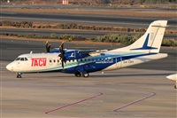 JF Alemn-GranCanariaSpotters. Click to see full size photo