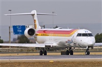 JFMAYORAL - Arispotters.Org / Aire.Org. Haz click para ampliar