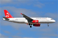Miguel A. gueda Rguez.  (CANARY ISLANDS SPOTTING). Click to see full size photo