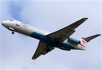 Marc Burgueros - Aerobarcelona. Click to see full size photo