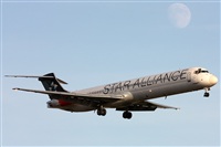 Oriol Casanovas--Spotters Barcelona - El Prat-. Click to see full size photo
