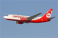 Pere  Escala - Spotters Barcelona-El Prat. Click to see full size photo