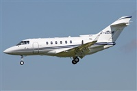 Jose Bornay - Spotters Barcelona - El Prat. Haz click para ampliar