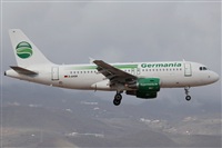 Rodrigo Carvalho - Noisy Spotters. Click to see full size photo