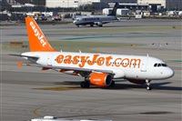 Adolfmalet-Spotters Barcelona-El Prat. Click to see full size photo