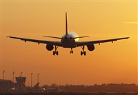 Cele - Spotters BCN. Click to see full size photo