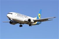Adolfmalet-Spotters Barcelona-El Prat. Click to see full size photo