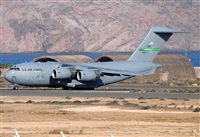 Alejandro H.L - Gran Canaria Spotters. Click to see full size photo