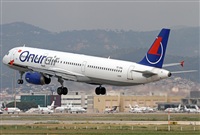 Jos Miguel Bernases - Noisy Spotters. Click to see full size photo
