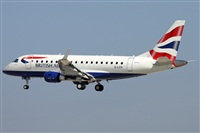 Jose Bornay - Spotters Barcelona - El Prat. Click to see full size photo