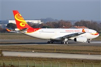 Cele - Spotters BCN. Click to see full size photo