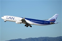 Ana L@dy Spotter. Click to see full size photo