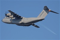 Cele - Spotters BCN. Click to see full size photo