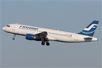 Mateo J Medina -Spotters Barcelona - El Prat. Click to see full size photo