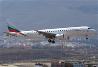 Alejandro H.L - Gran Canaria Spotters. Click to see full size photo