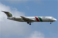 Josep Pons - Spotters Barcelona - El Prat. Click to see full size photo