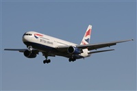Adolfmalet-Spotters Barcelona-El Prat. Haz click para ampliar