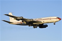 JFMAYORAL - Arispotters.Org / Aire.Org. Click to see full size photo