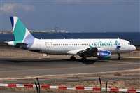 Adrin Alonso Lemes - Lanzarote Spotters. Click to see full size photo