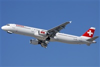 Jose Bornay - Spotters Barcelona - El Prat. Click to see full size photo