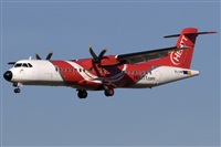 Yolanda Blay - Spotters Barcelona - El Prat. Click to see full size photo