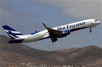 Adrian U. Monterde - Spotters Maos. Click to see full size photo