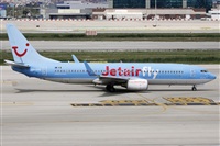 ©Cele - Spotters BCN. Click to see full size photo ©Cele - Spotters BCN. Click to see full size photo