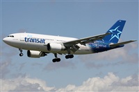 Jorge Medina - Spotters Barcelona - El Prat. Click to see full size photo