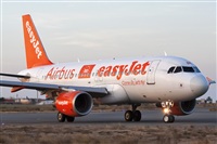 Carlos Zamora - La Mancha Spotters. Click to see full size photo
