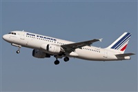 Jorge Vicente - Spotters Barcelona - El Prat. Haz click para ampliar