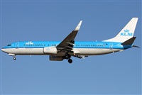 Jose Bornay - Spotters Barcelona - El Prat. Click to see full size photo