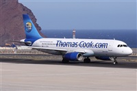©Alfonso Solís - Asociación Canary Islands Spotting. Click to see full size photo ©Alfonso Solís - Asociación Canary Islands Spotting. Click to see full size photo
