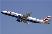 ©Cele - Spotters BCN. Click to see full size photo ©Cele - Spotters BCN. Click to see full size photo