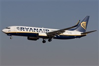 Jorge Vicente - Spotters Barcelona - El Prat. Click to see full size photo