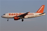 Jorge Vicente - Spotters Barcelona - El Prat. Click to see full size photo