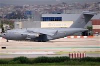 LEBL Spotter. Click to see full size photo