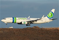 Alejandro H.L - Gran Canaria Spotters. Click to see full size photo