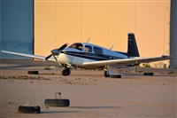 Marcos S.. Click to see full size photo